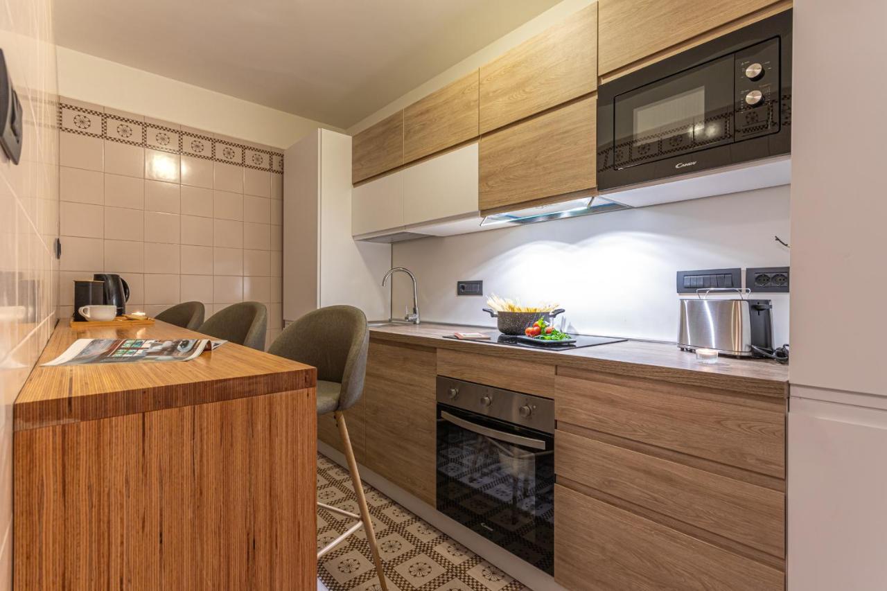 Welcome To Pantheon Apartamento Roma