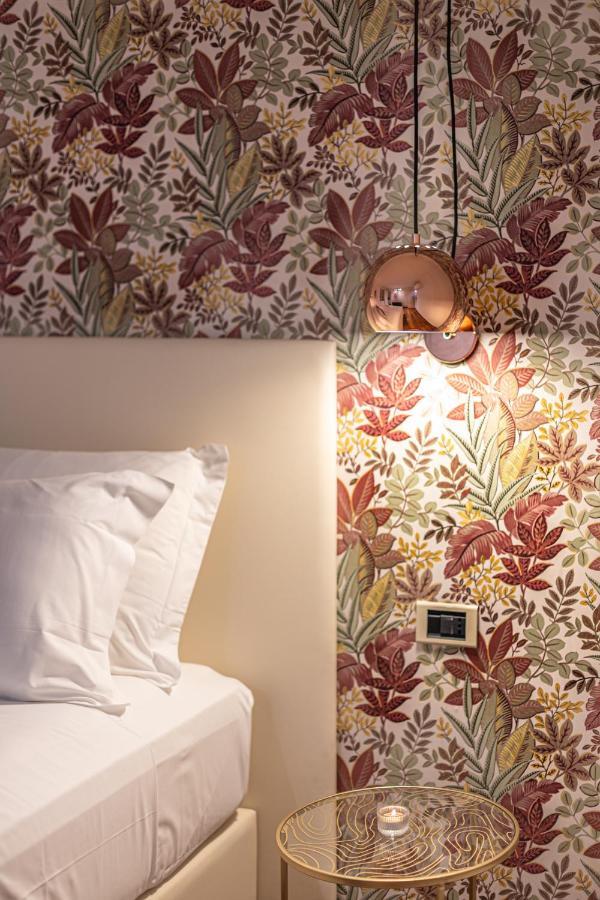 Apartamento Welcome To Pantheon Roma