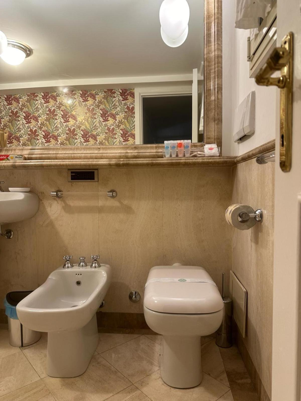 Apartamento Welcome To Pantheon