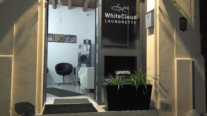 Welcome To Pantheon Apartamento Roma
