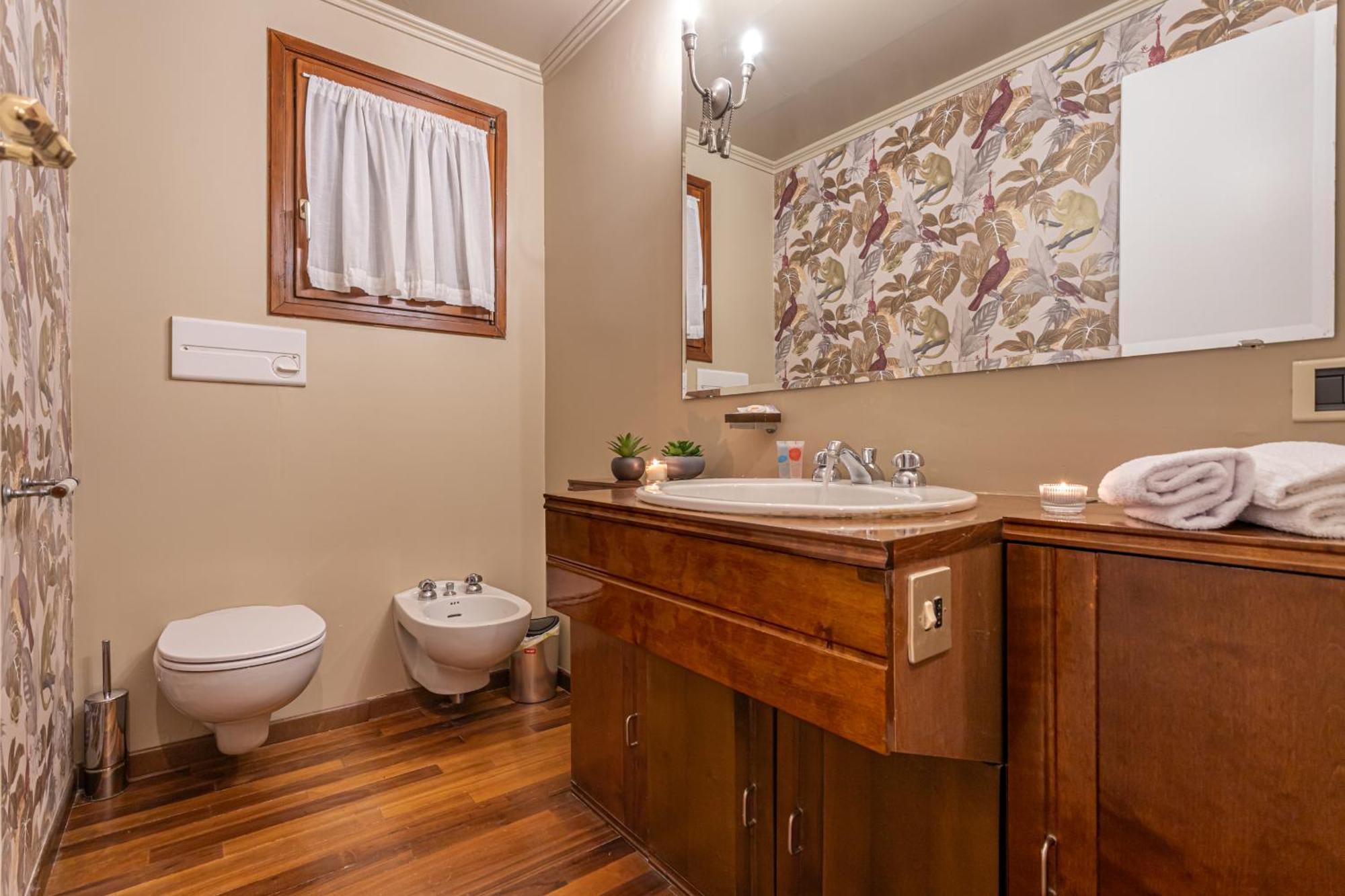 Welcome To Pantheon Apartamento Roma